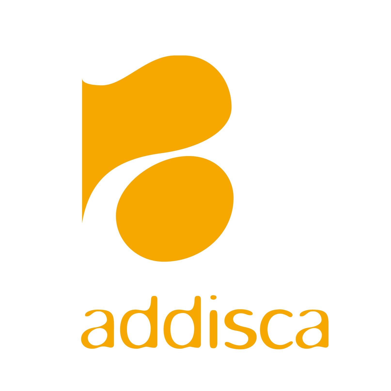 addisca logo