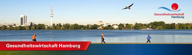 gwhh-newsletter-header