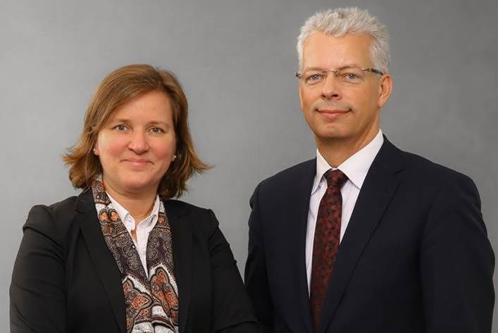 Rose Quast bearbeitet neu