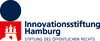 Innovationsstiftung