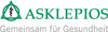 Asklepios