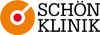 SchoenKlinik