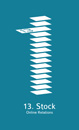 13stock