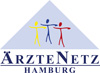 Aerztenetz