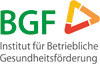 BGF
