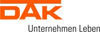 DAK