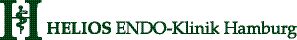 HEL ENDO Hamburg Logo 4c quer