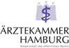 aerztekammer