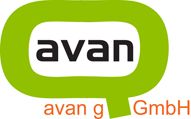 avan g