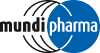 Mundipharma GmbH
