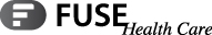 Fuse Health Care