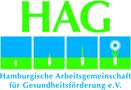 HAG Logo 4cweb