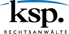 Logo_KSP_4c