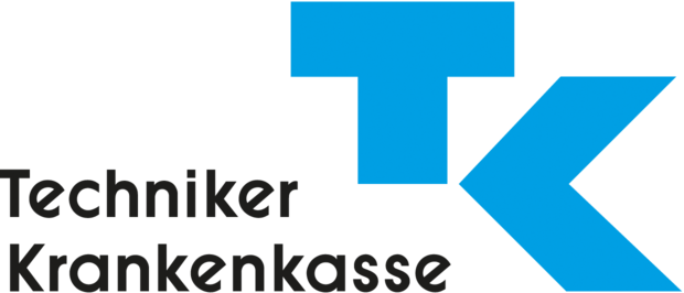 Techniker Krankenkasse