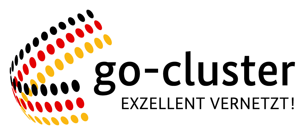 go-cluster-LOGO