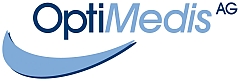 optimedis