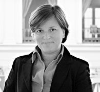 01-05-12-Rose_Gabriele_Daehne